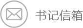 博彩平台