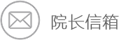 博彩平台